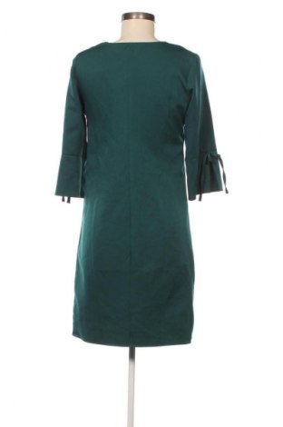 Kleid Unbranded, Größe M, Farbe Blau, Preis 20,00 €