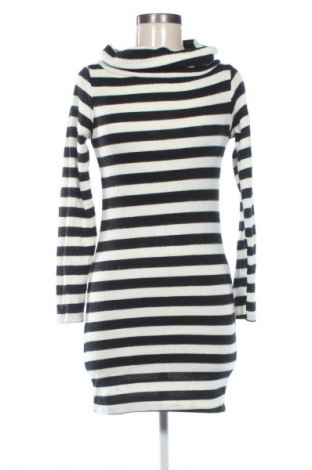 Rochie Unbranded, Mărime S, Culoare Multicolor, Preț 51,99 Lei