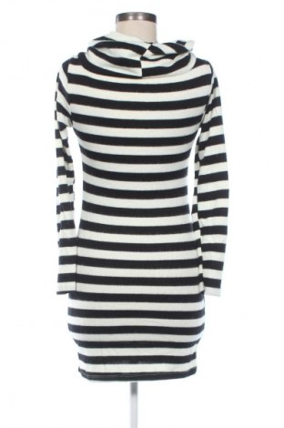 Rochie Unbranded, Mărime S, Culoare Multicolor, Preț 51,99 Lei