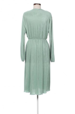 Kleid Unbranded, Größe M, Farbe Grün, Preis 20,00 €