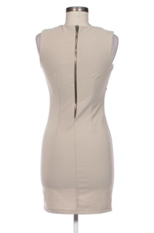 Rochie Unbranded, Mărime M, Culoare Multicolor, Preț 51,32 Lei