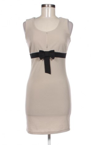 Rochie Unbranded, Mărime M, Culoare Multicolor, Preț 51,32 Lei