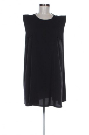 Sukienka Unbranded, Rozmiar L, Kolor Czarny, Cena 89,89 zł