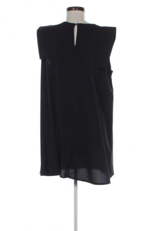 Sukienka Unbranded, Rozmiar L, Kolor Czarny, Cena 89,89 zł