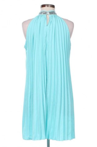 Rochie Unbranded, Mărime M, Culoare Albastru, Preț 102,63 Lei