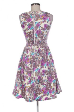 Рокля Unbranded, Размер S, Цвят Многоцветен, Цена 39,00 лв.