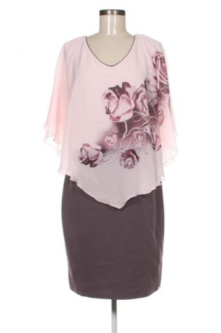 Rochie Unbranded, Mărime XL, Culoare Multicolor, Preț 102,63 Lei