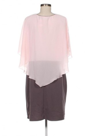 Rochie Unbranded, Mărime XL, Culoare Multicolor, Preț 102,63 Lei