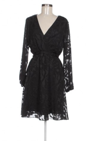 Sukienka Unbranded, Rozmiar L, Kolor Czarny, Cena 89,89 zł