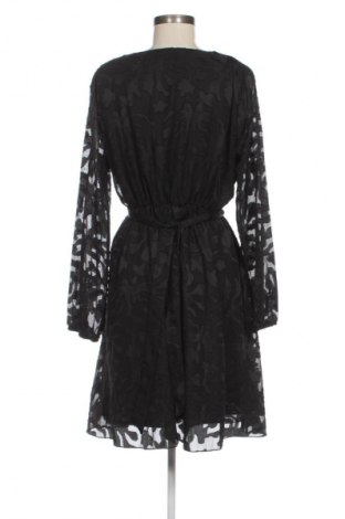 Sukienka Unbranded, Rozmiar L, Kolor Czarny, Cena 89,89 zł