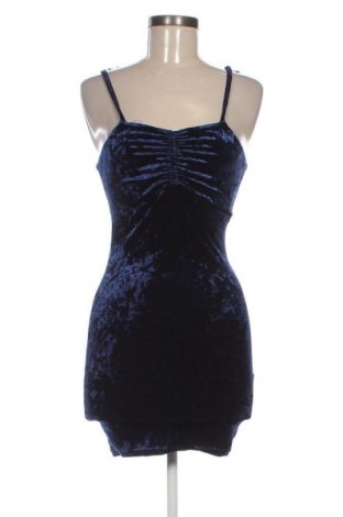 Sukienka Unbranded, Rozmiar S, Kolor Niebieski, Cena 133,66 zł