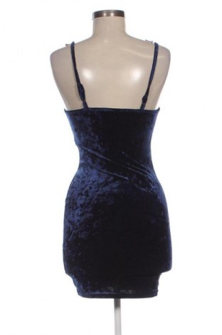 Sukienka Unbranded, Rozmiar S, Kolor Niebieski, Cena 133,66 zł