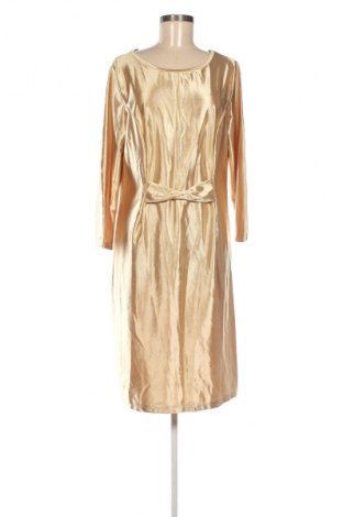 Ruha Unbranded, Méret XXL, Szín Arany
, Ár 6 589 Ft