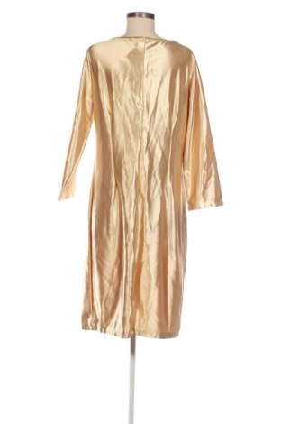 Ruha Unbranded, Méret XXL, Szín Arany
, Ár 6 589 Ft