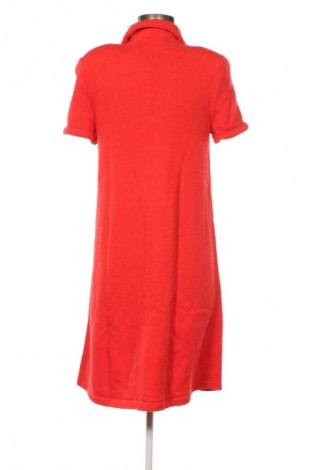 Sukienka Unbranded, Rozmiar L, Kolor Czerwony, Cena 112,36 zł