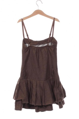 Рокля Unbranded, Размер XS, Цвят Многоцветен, Цена 16,99 лв.