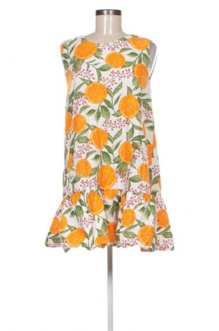 Rochie Unbranded, Mărime M, Culoare Multicolor, Preț 102,63 Lei