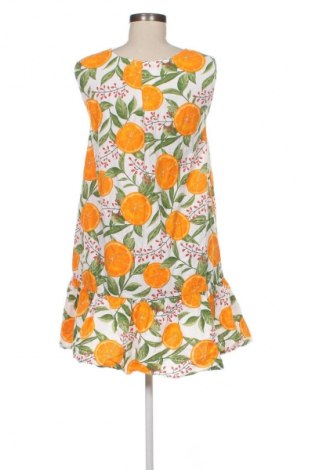 Rochie Unbranded, Mărime M, Culoare Multicolor, Preț 102,63 Lei