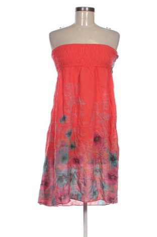 Rochie Unbranded, Mărime XS, Culoare Multicolor, Preț 102,89 Lei