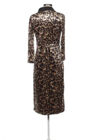 Ruha Unbranded, Méret S, Szín Sokszínű, Ár 7 820 Ft