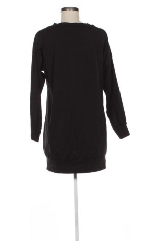 Kleid Unbranded, Größe M, Farbe Schwarz, Preis 19,95 €