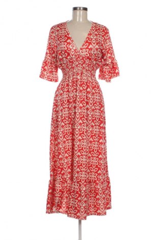 Rochie Unbranded, Mărime M, Culoare Multicolor, Preț 102,89 Lei