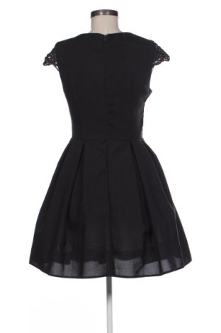 Ruha Unbranded, Méret M, Szín Fekete, Ár 7 199 Ft