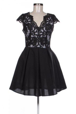 Ruha Unbranded, Méret M, Szín Fekete, Ár 7 199 Ft