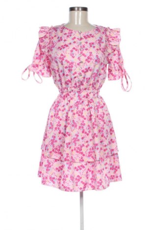 Sukienka Unbranded, Rozmiar S, Kolor Kolorowy, Cena 89,89 zł