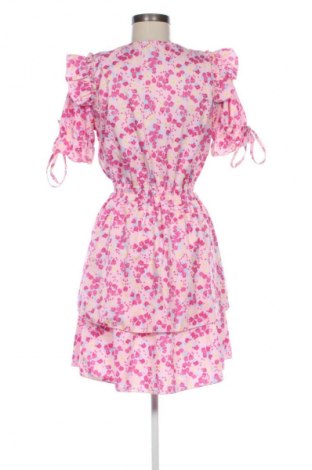 Sukienka Unbranded, Rozmiar S, Kolor Kolorowy, Cena 89,89 zł