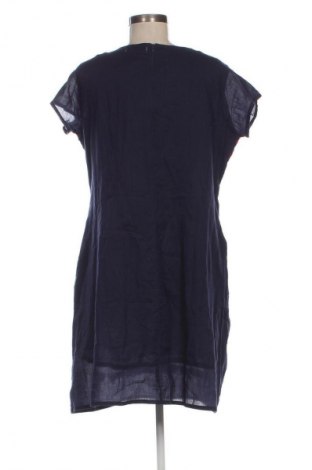 Kleid Unbranded, Größe L, Farbe Mehrfarbig, Preis 20,02 €