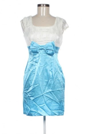 Kleid Unbranded, Größe S, Farbe Mehrfarbig, Preis 47,57 €