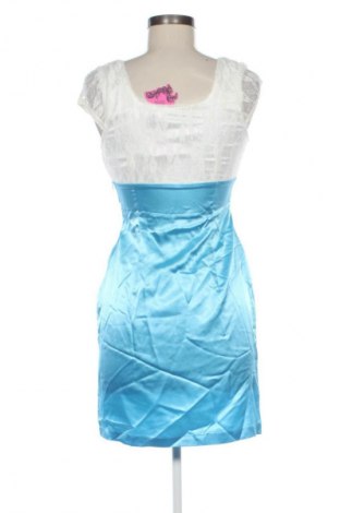 Kleid Unbranded, Größe S, Farbe Mehrfarbig, Preis 47,57 €