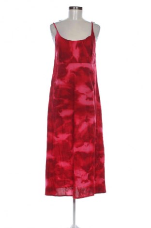 Sukienka Unbranded, Rozmiar M, Kolor Kolorowy, Cena 89,89 zł