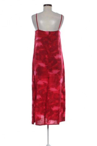 Sukienka Unbranded, Rozmiar M, Kolor Kolorowy, Cena 89,89 zł