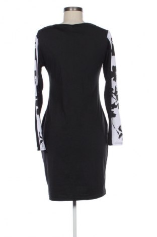 Kleid Unbranded, Größe M, Farbe Mehrfarbig, Preis 31,71 €