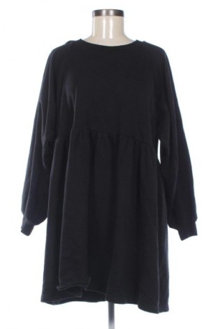 Šaty  Unbranded, Veľkosť XL, Farba Čierna, Cena  15,95 €