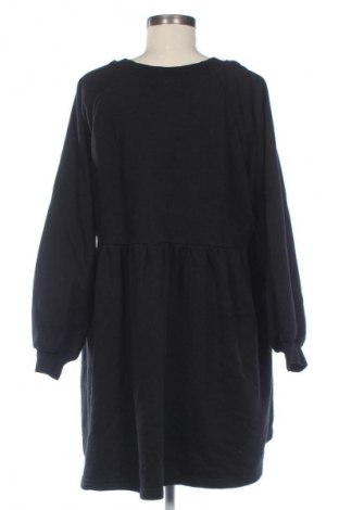 Šaty  Unbranded, Veľkosť XL, Farba Čierna, Cena  15,95 €