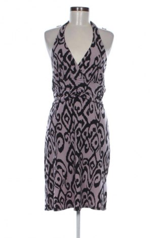 Rochie Unbranded, Mărime M, Culoare Multicolor, Preț 102,89 Lei