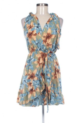 Rochie Unbranded, Mărime S, Culoare Multicolor, Preț 102,63 Lei