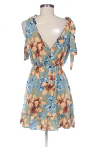 Rochie Unbranded, Mărime S, Culoare Multicolor, Preț 102,63 Lei