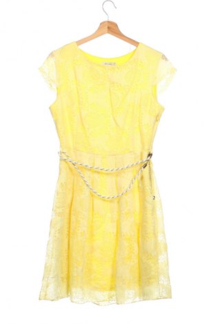 Ruha Unbranded, Méret M, Szín Sárga, Ár 7 820 Ft