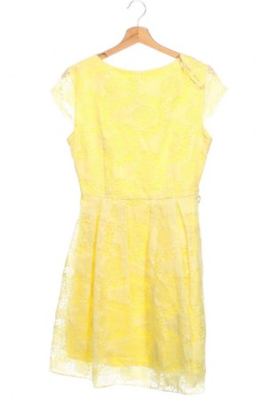 Ruha Unbranded, Méret M, Szín Sárga, Ár 7 820 Ft