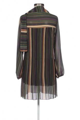 Rochie Unbranded, Mărime M, Culoare Multicolor, Preț 102,89 Lei