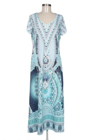 Ruha Unbranded, Méret XL, Szín Sokszínű, Ár 6 799 Ft