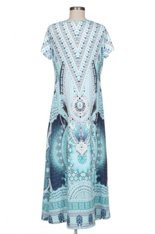 Ruha Unbranded, Méret XL, Szín Sokszínű, Ár 6 799 Ft