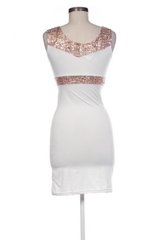 Rochie Unbranded, Mărime XS, Culoare Alb, Preț 102,89 Lei