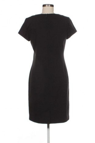 Kleid Unbranded, Größe M, Farbe Schwarz, Preis 20,00 €