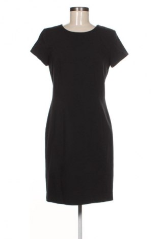 Kleid Unbranded, Größe M, Farbe Schwarz, Preis 20,00 €