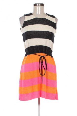 Rochie Unbranded, Mărime M, Culoare Multicolor, Preț 102,63 Lei